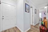 2500 Stones Edge Blvd. - Photo 16