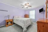 2500 Stones Edge Blvd. - Photo 17