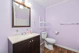 2500 Stones Edge Blvd. - Photo 18