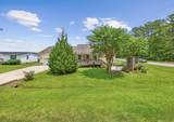 2500 Stones Edge Blvd. - Photo 2