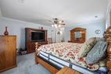 2500 Stones Edge Blvd. - Photo 20
