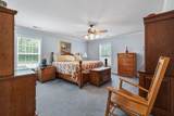 2500 Stones Edge Blvd. - Photo 21