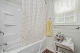 2500 Stones Edge Blvd. - Photo 23