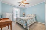 2500 Stones Edge Blvd. - Photo 26