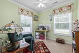 2500 Stones Edge Blvd. - Photo 28