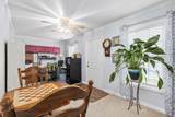 2500 Stones Edge Blvd. - Photo 29