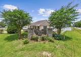 2500 Stones Edge Blvd. - Photo 3