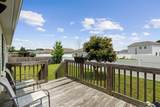 2500 Stones Edge Blvd. - Photo 30
