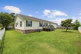 2500 Stones Edge Blvd. - Photo 31