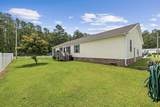 2500 Stones Edge Blvd. - Photo 32