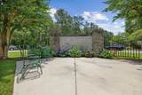 2500 Stones Edge Blvd. - Photo 33
