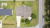 2500 Stones Edge Blvd. - Photo 36