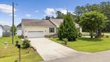 2500 Stones Edge Blvd. - Photo 4