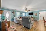 2500 Stones Edge Blvd. - Photo 5