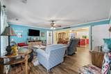2500 Stones Edge Blvd. - Photo 6