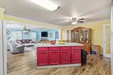 2500 Stones Edge Blvd. - Photo 9