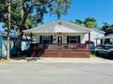 6001 - T15 Kings Hwy. - Photo 1