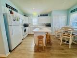 6001 - T15 Kings Hwy. - Photo 11
