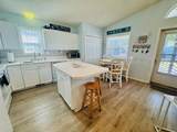 6001 - T15 Kings Hwy. - Photo 12