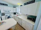 6001 - T15 Kings Hwy. - Photo 13
