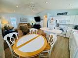 6001 - T15 Kings Hwy. - Photo 17