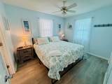 6001 - T15 Kings Hwy. - Photo 19