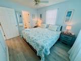 6001 - T15 Kings Hwy. - Photo 20