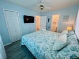 6001 - T15 Kings Hwy. - Photo 21