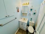 6001 - T15 Kings Hwy. - Photo 22