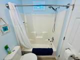 6001 - T15 Kings Hwy. - Photo 23