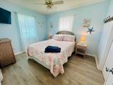 6001 - T15 Kings Hwy. - Photo 24