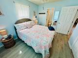 6001 - T15 Kings Hwy. - Photo 25