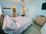 6001 - T15 Kings Hwy. - Photo 26