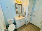 6001 - T15 Kings Hwy. - Photo 27