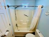6001 - T15 Kings Hwy. - Photo 28