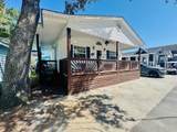 6001 - T15 Kings Hwy. - Photo 3