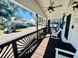 6001 - T15 Kings Hwy. - Photo 4