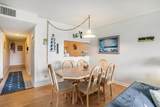 601 Mitchell Dr. - Photo 10