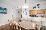 601 Mitchell Dr. - Photo 11
