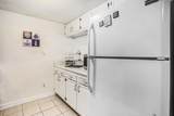 601 Mitchell Dr. - Photo 12