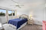 601 Mitchell Dr. - Photo 13