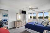 601 Mitchell Dr. - Photo 14