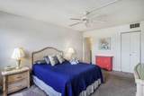 601 Mitchell Dr. - Photo 15
