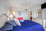 601 Mitchell Dr. - Photo 16