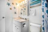 601 Mitchell Dr. - Photo 17