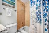 601 Mitchell Dr. - Photo 18