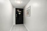 601 Mitchell Dr. - Photo 2
