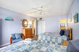 601 Mitchell Dr. - Photo 20