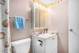 601 Mitchell Dr. - Photo 21