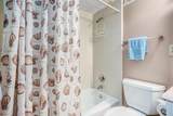 601 Mitchell Dr. - Photo 22